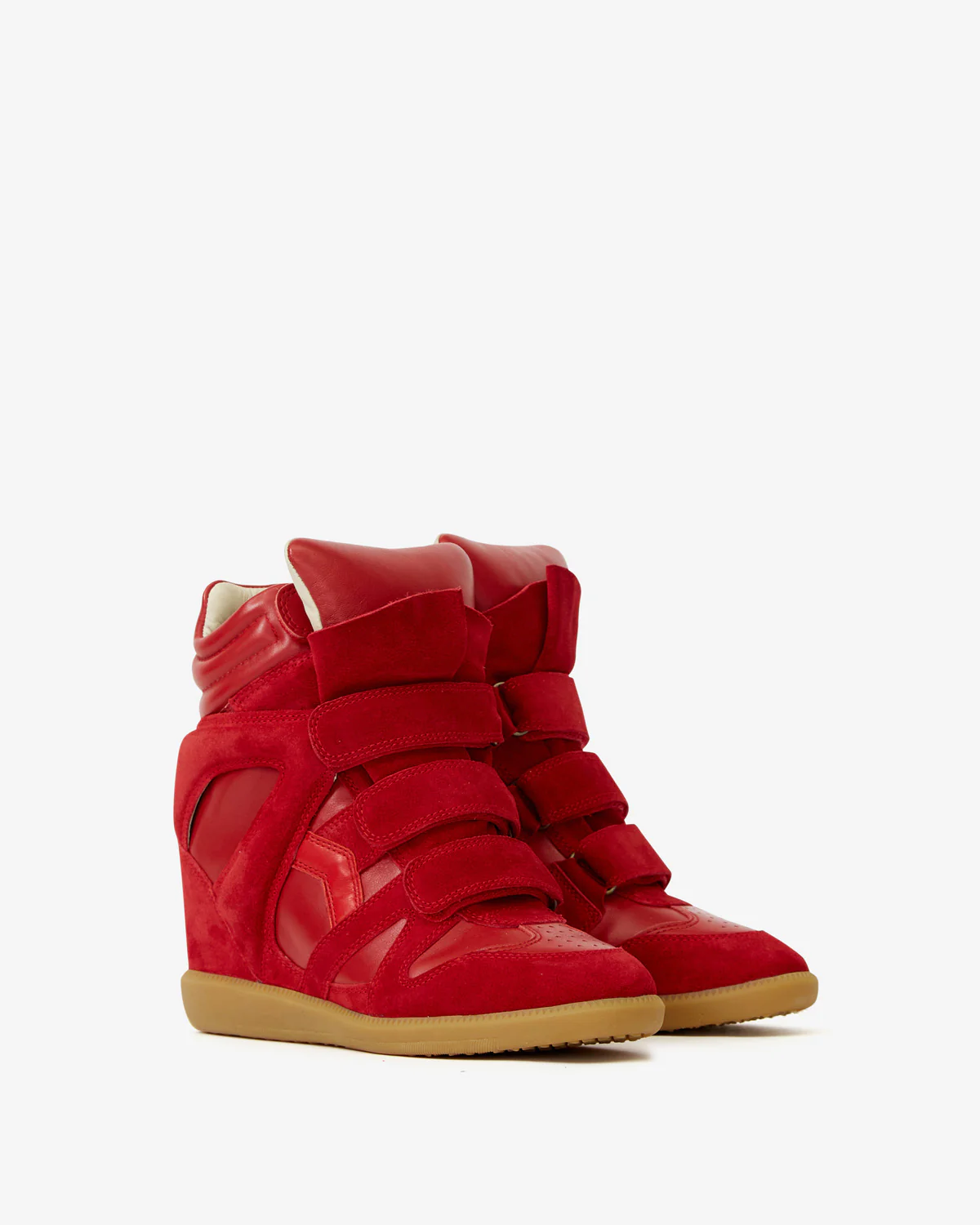 BEKETT SNEAKERS - Image 5