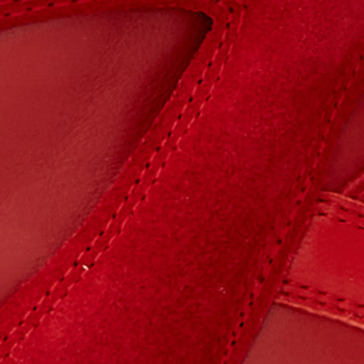 BEKETT SNEAKERS - Image 6