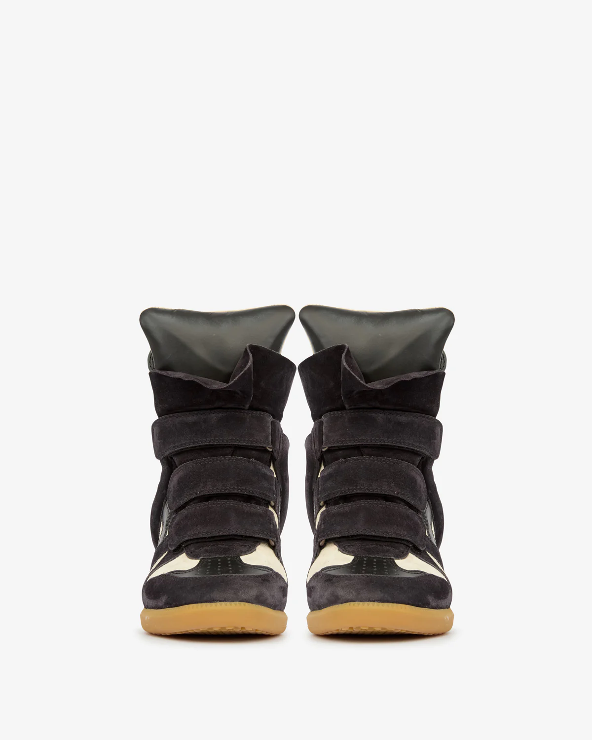 BEKETT SNEAKERS - Image 2