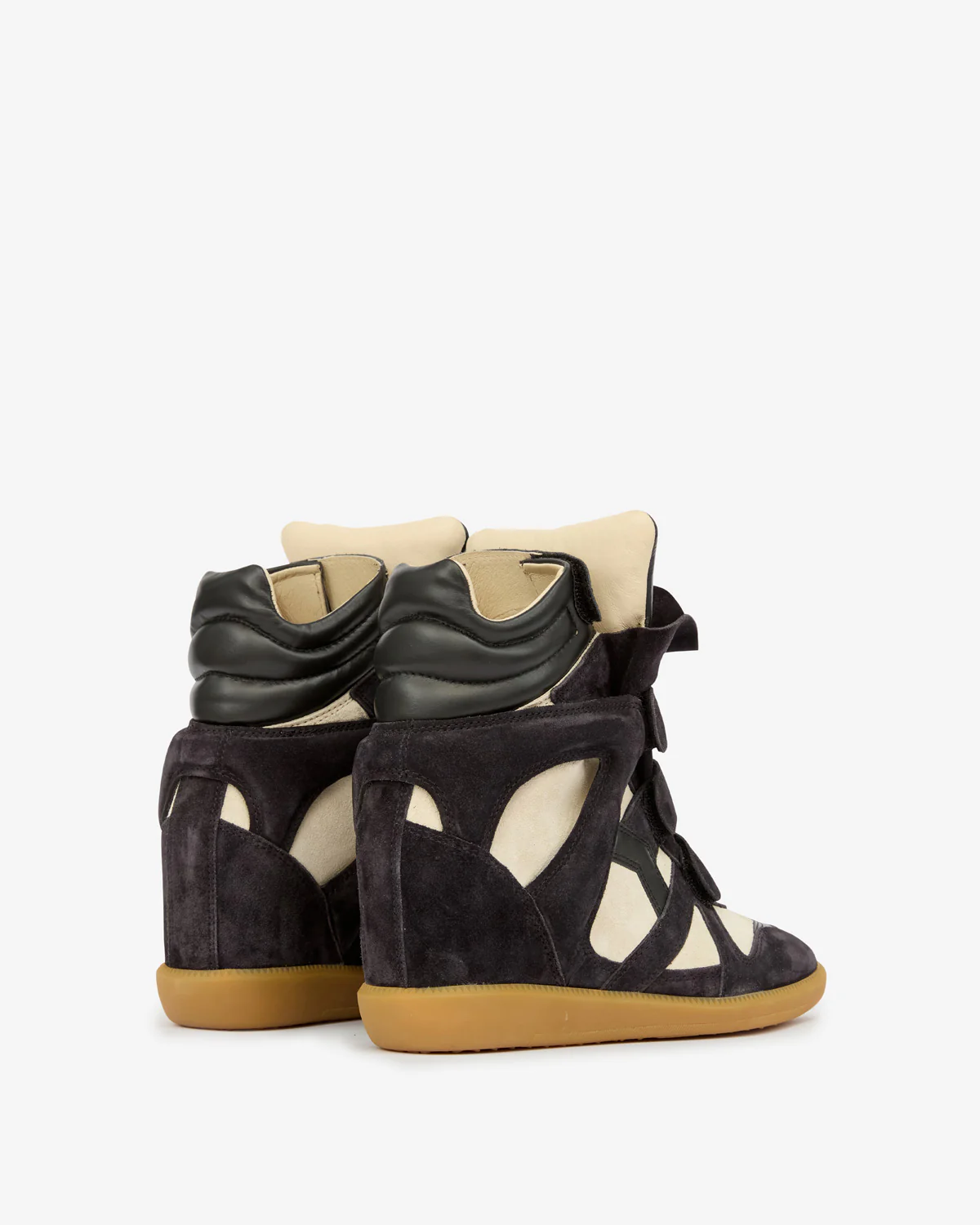 BEKETT SNEAKERS - Image 3