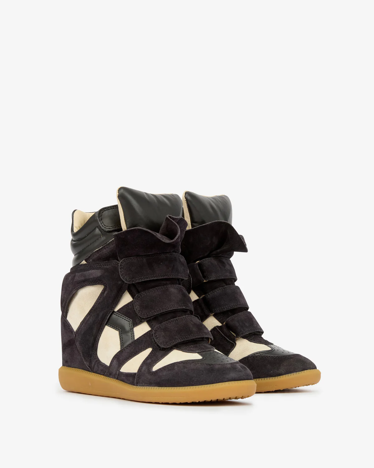 BEKETT SNEAKERS - Image 5