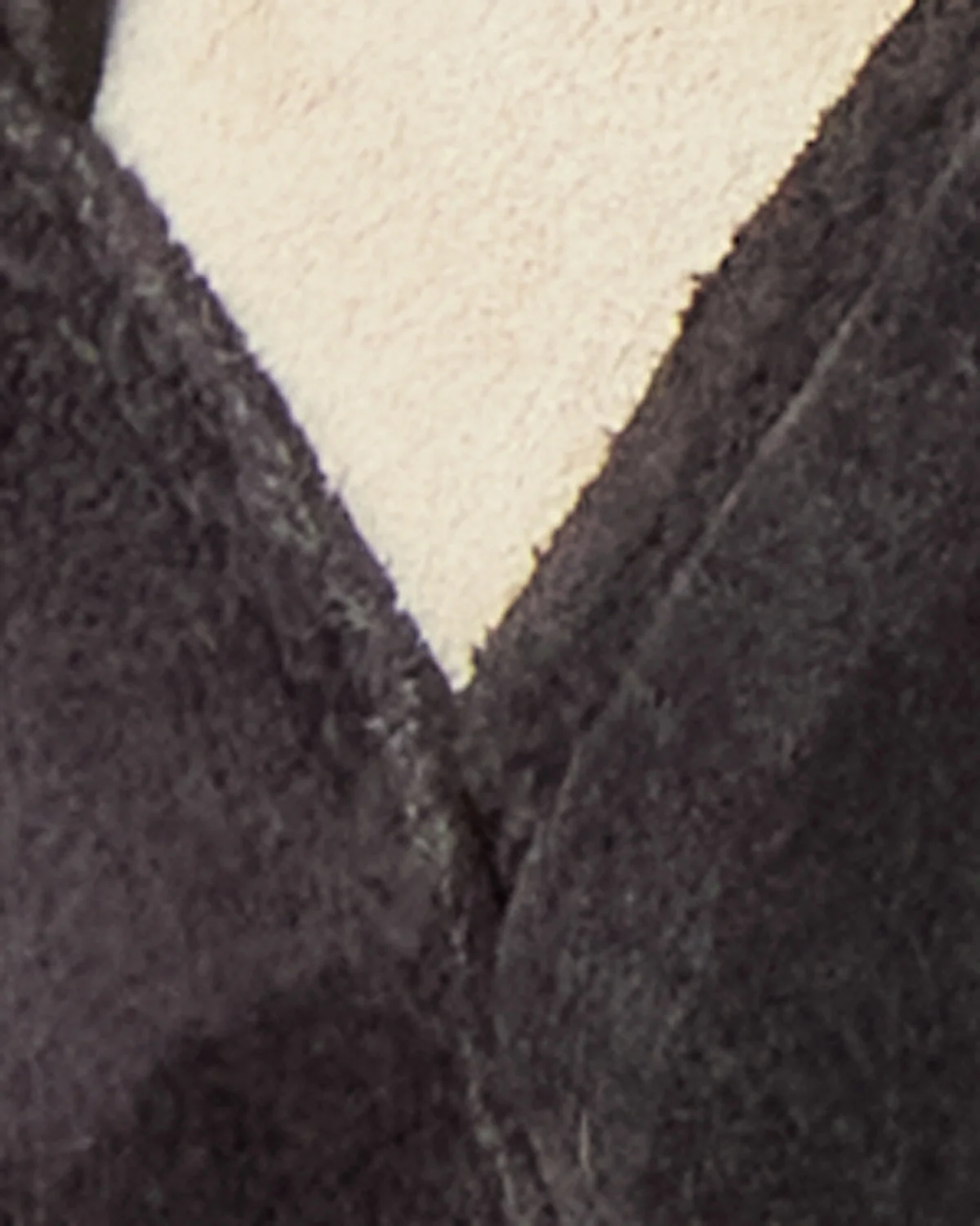 BEKETT SNEAKERS - Image 6