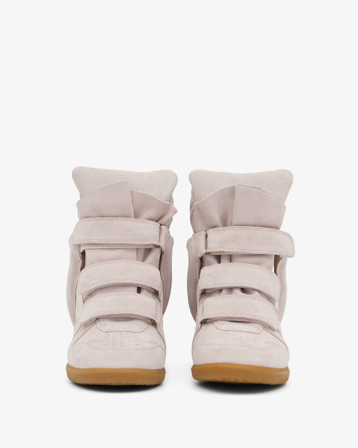 BEKETT SNEAKERS - Image 2