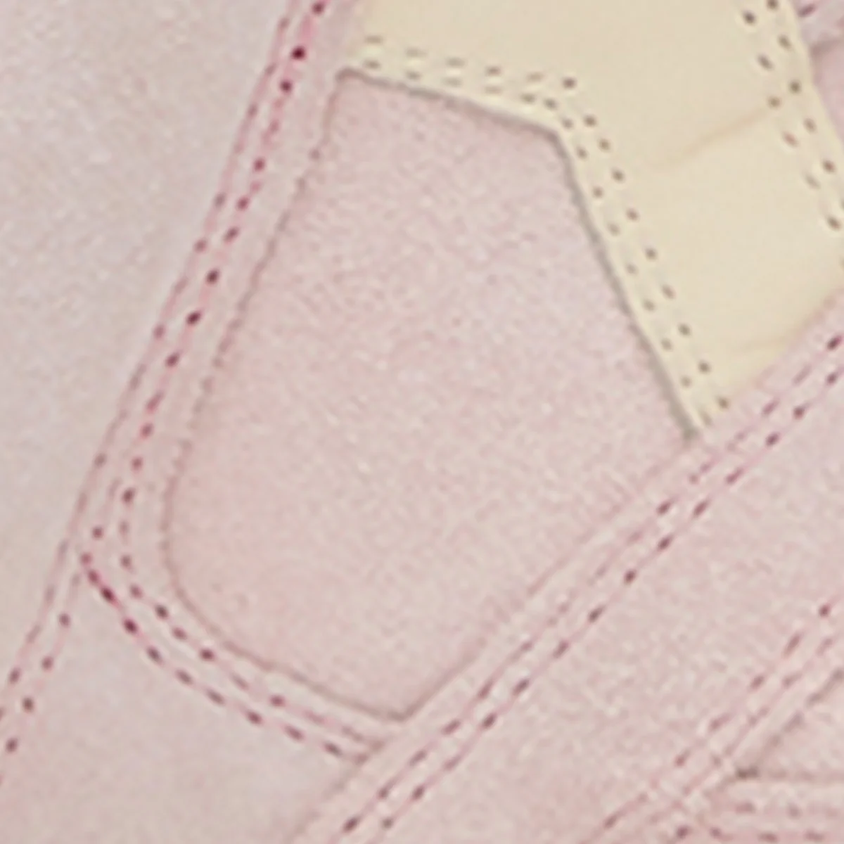BEKETT SNEAKERS - Image 3