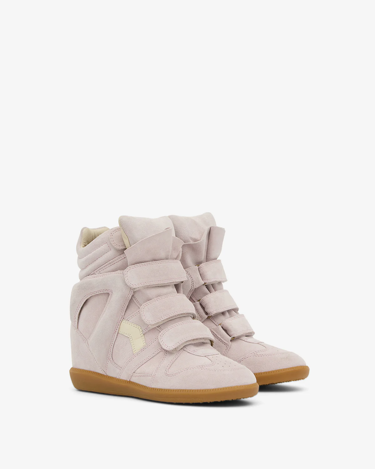 BEKETT SNEAKERS - Image 4