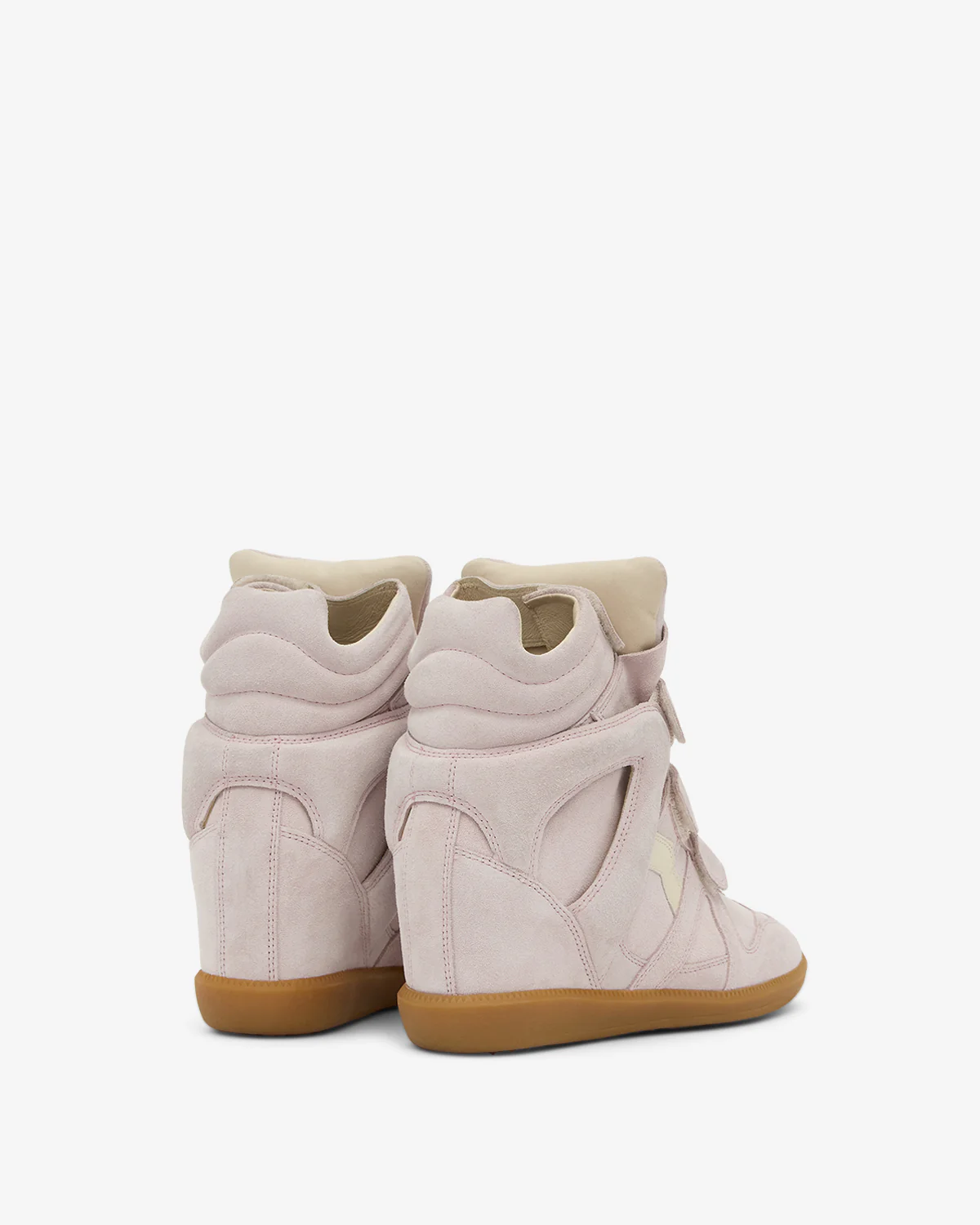 BEKETT SNEAKERS - Image 6