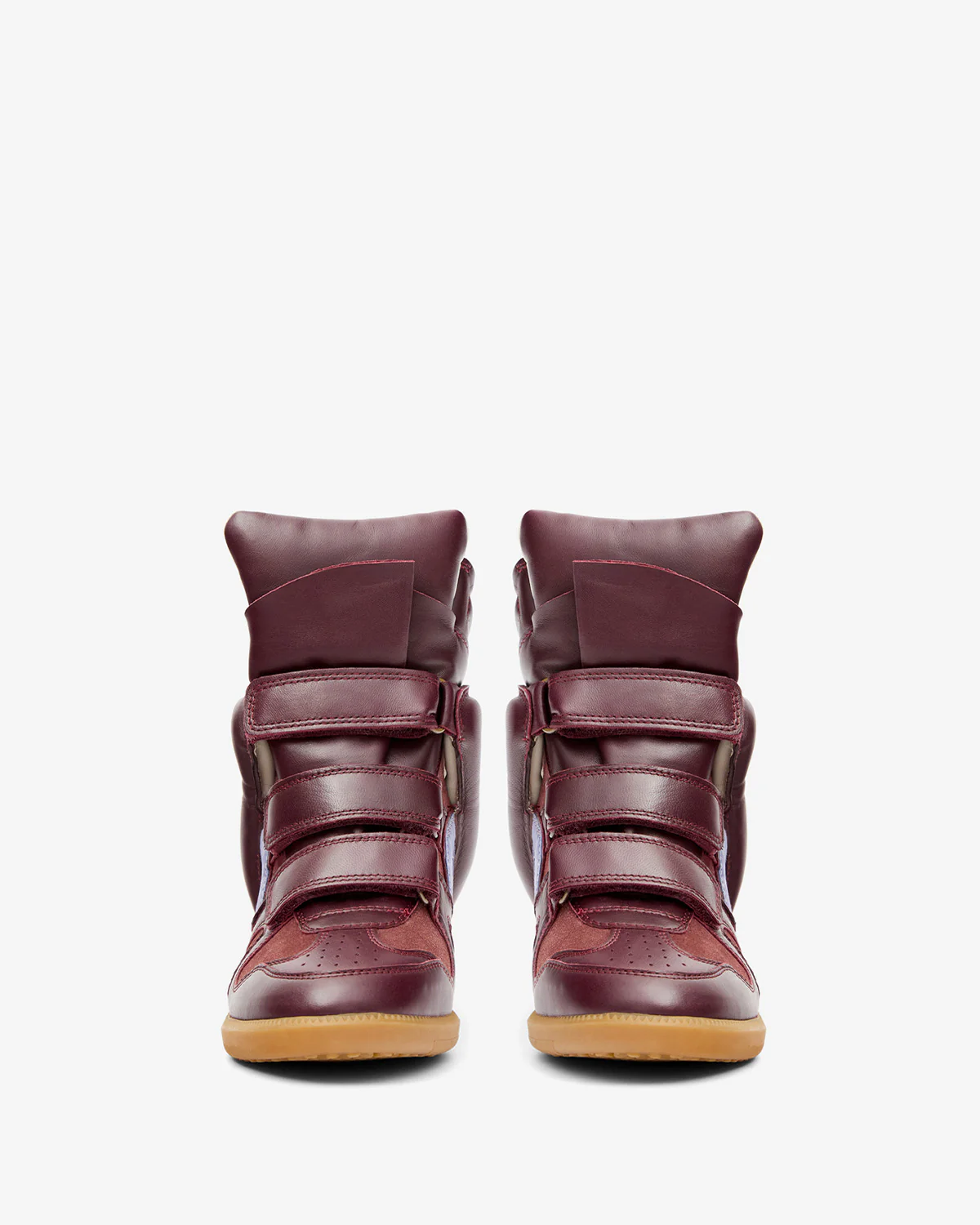 BEKETT SNEAKERS - Image 2