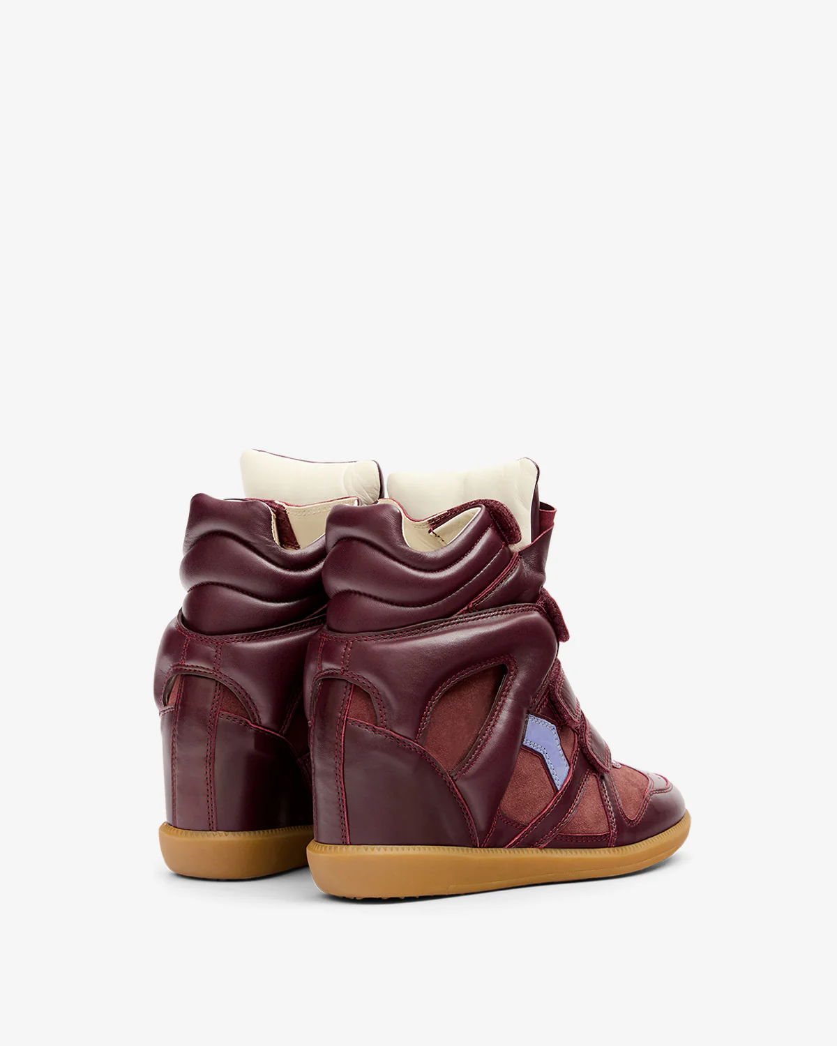 BEKETT SNEAKERS - Image 3
