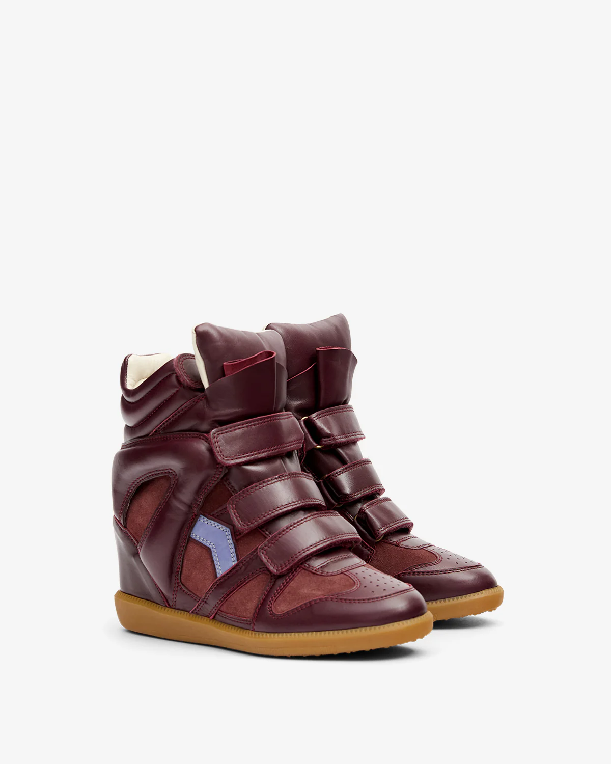 BEKETT SNEAKERS - Image 5
