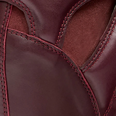 BEKETT SNEAKERS - Image 6