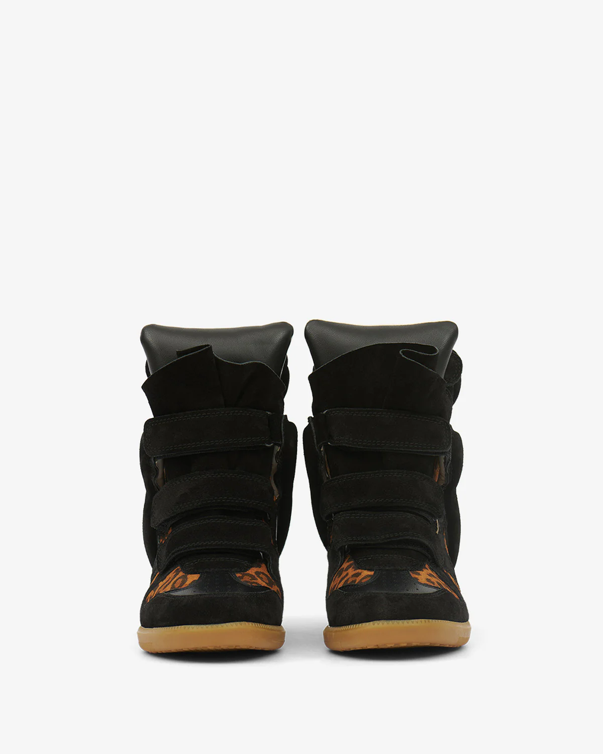 BEKETT SNEAKERS - Image 2