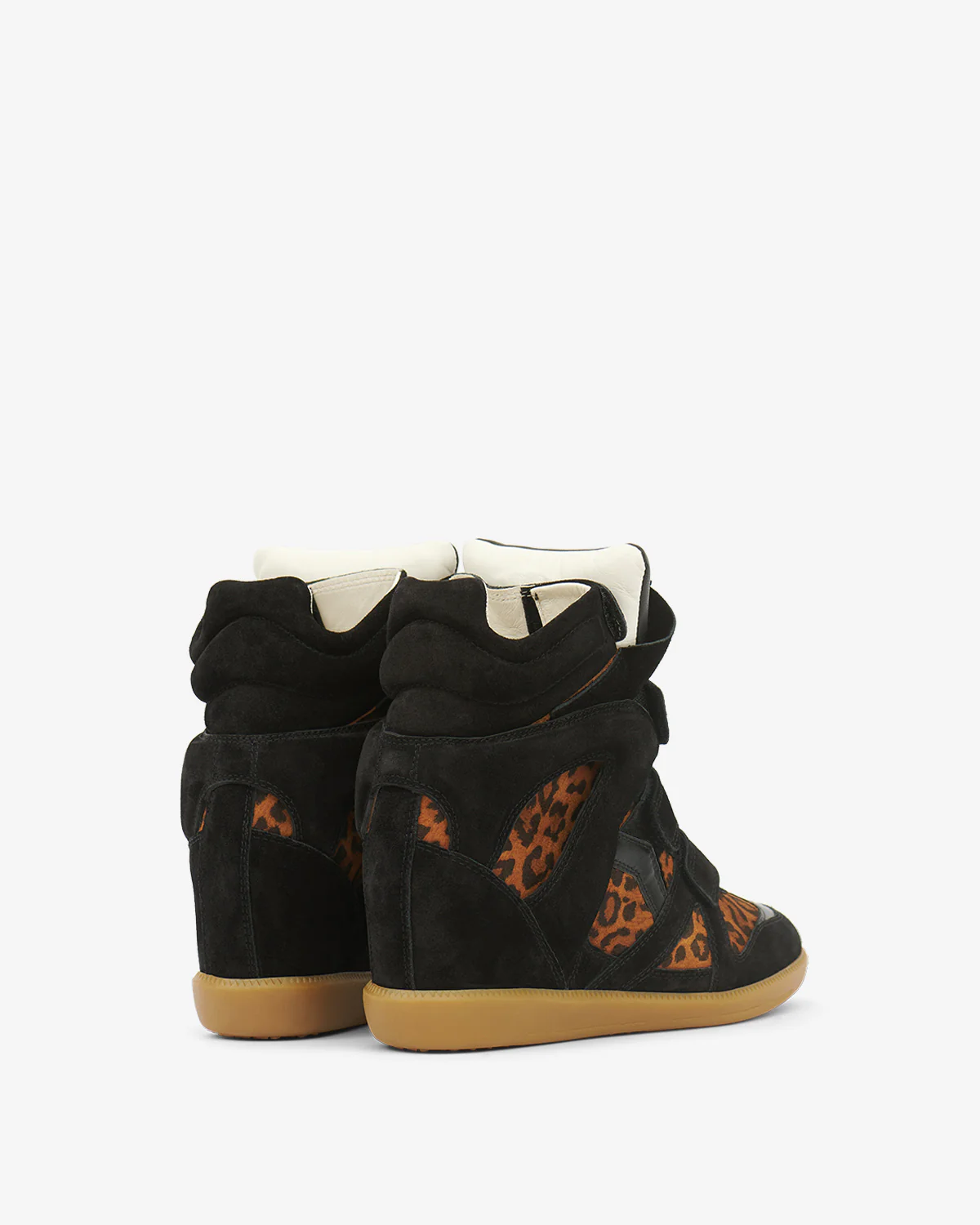 BEKETT SNEAKERS - Image 3