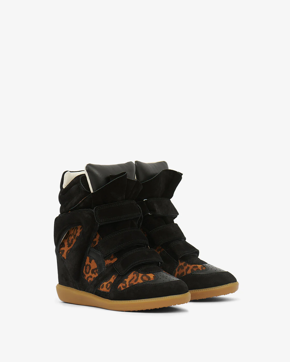 BEKETT SNEAKERS - Image 5
