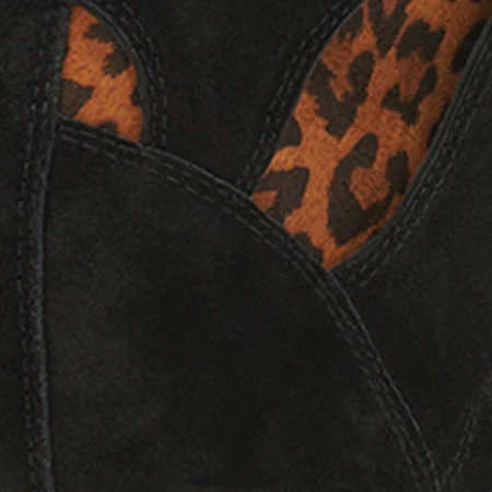 BEKETT SNEAKERS - Image 6