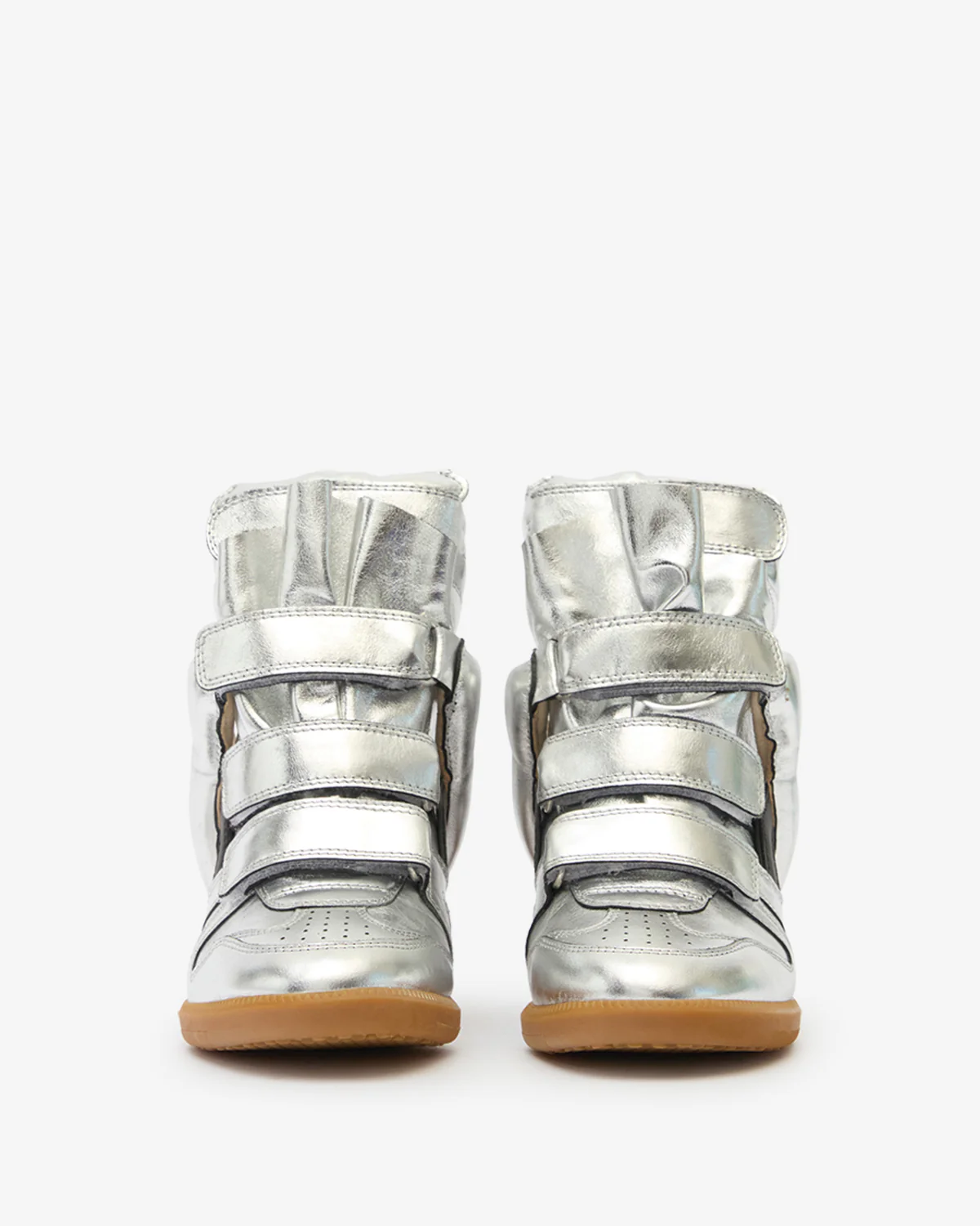 BEKETT SNEAKERS - Image 2