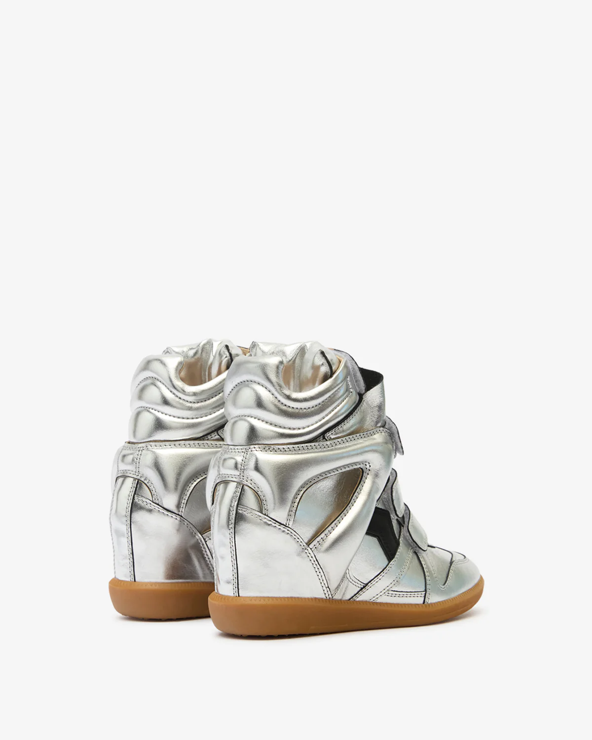 BEKETT SNEAKERS - Image 3
