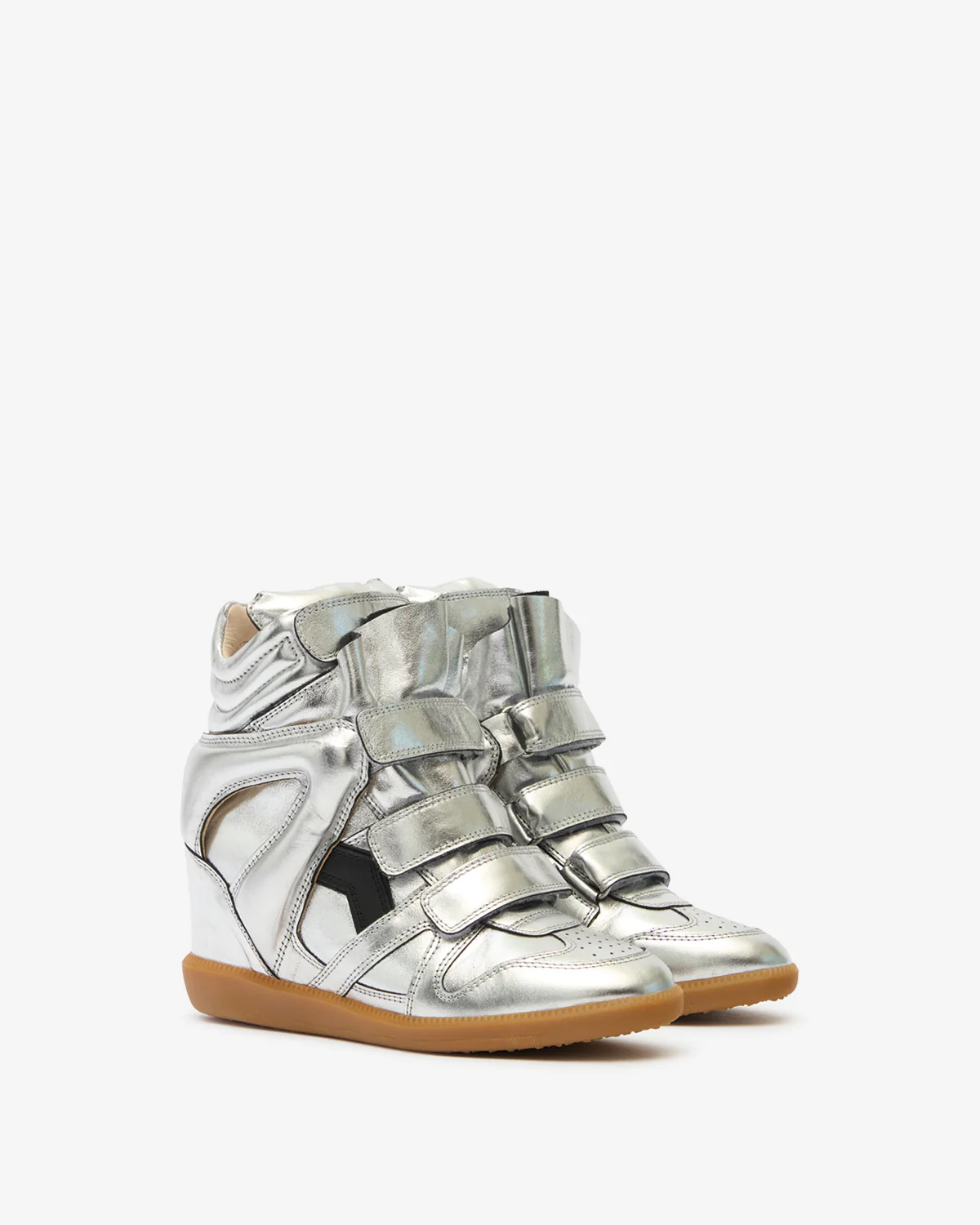 BEKETT SNEAKERS - Image 4