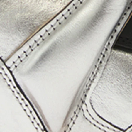BEKETT SNEAKERS - Image 5