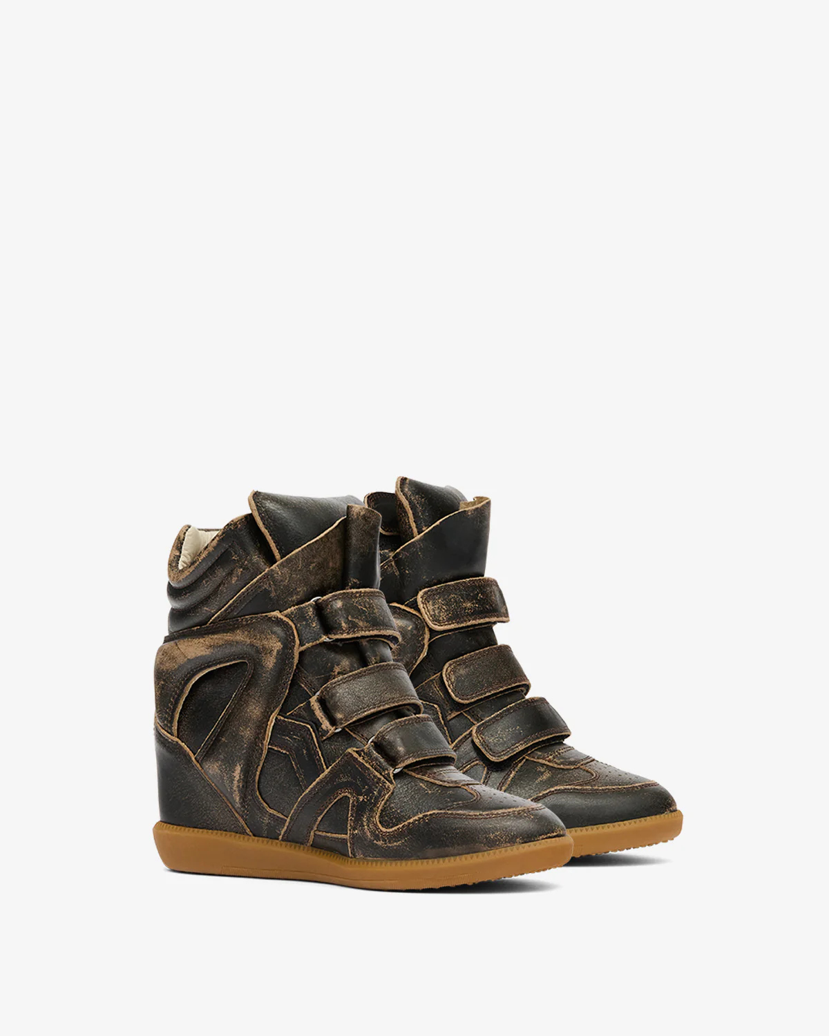 BEKETT SNEAKERS - Image 2