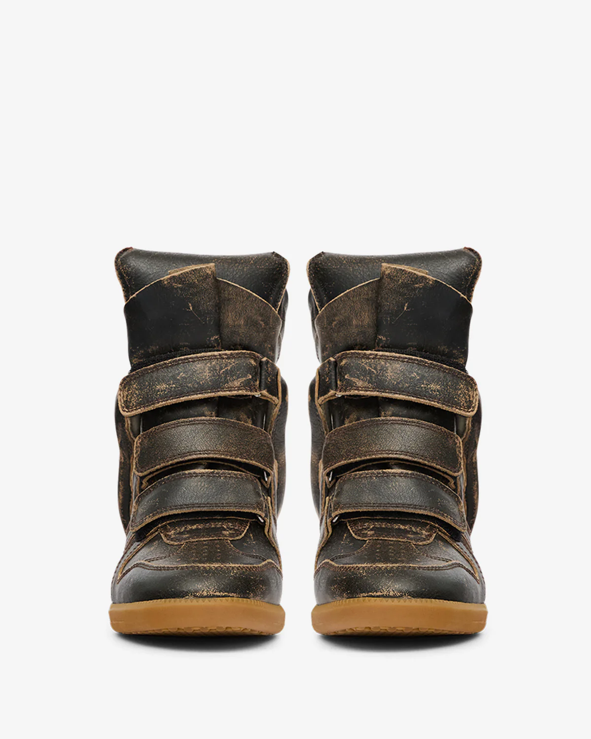 BEKETT SNEAKERS - Image 3