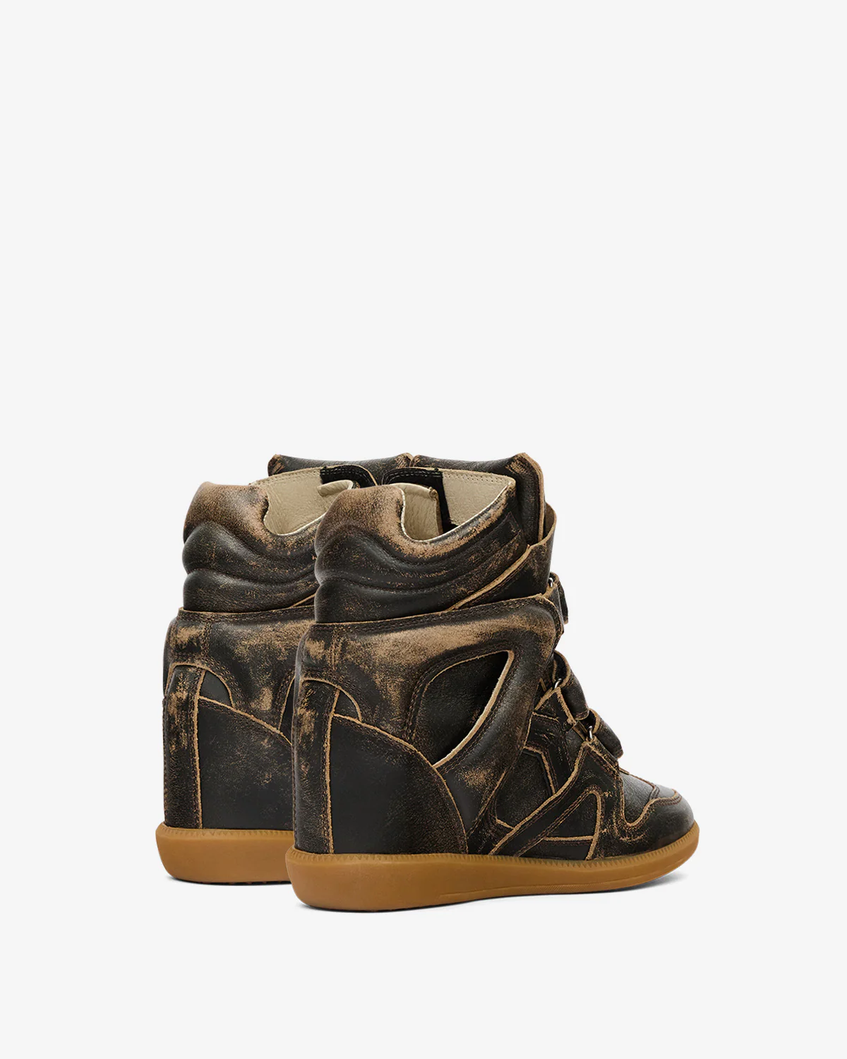 BEKETT SNEAKERS - Image 4