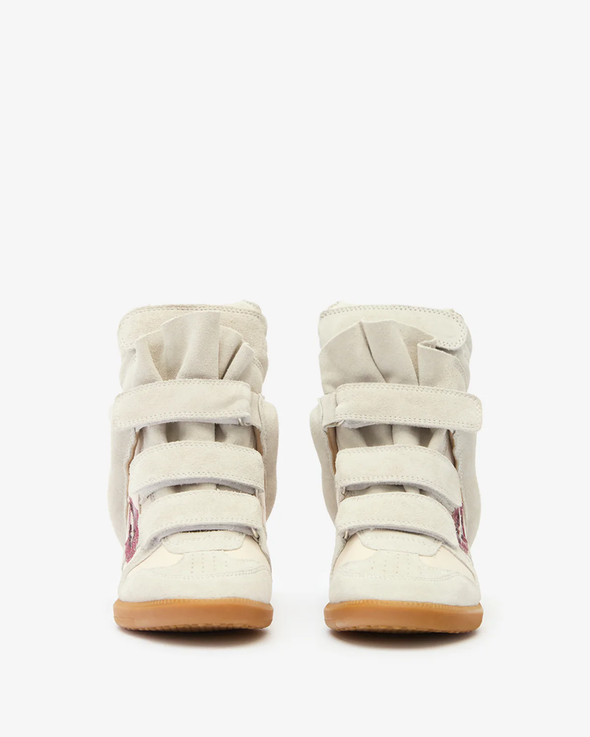 BEKETT SNEAKERS - Image 2