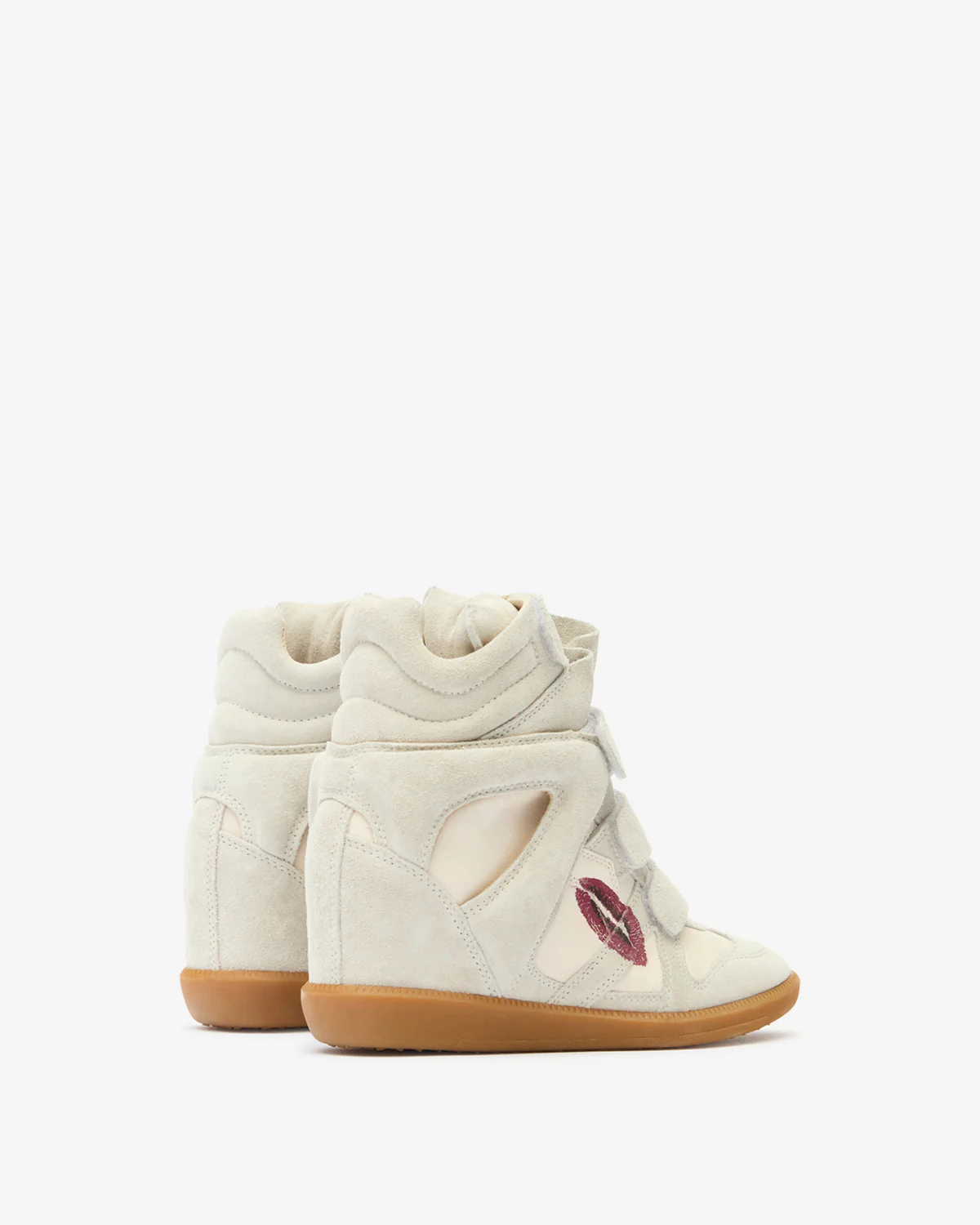 BEKETT SNEAKERS - Image 3