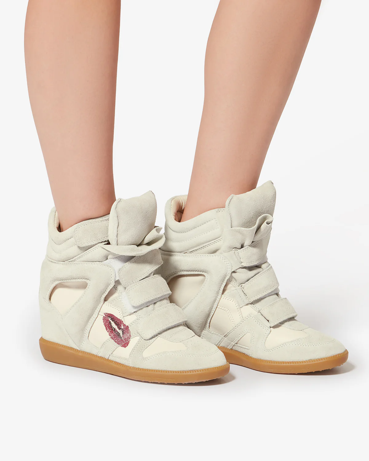 BEKETT SNEAKERS - Image 4