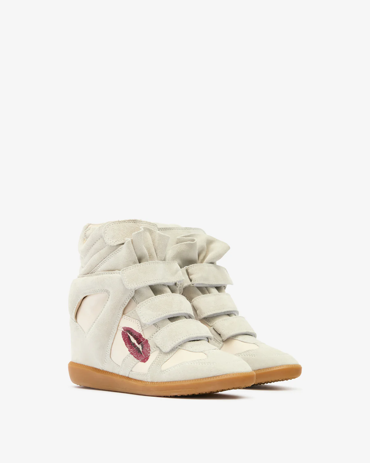 BEKETT SNEAKERS - Image 5