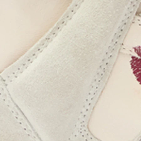 BEKETT SNEAKERS - Image 6