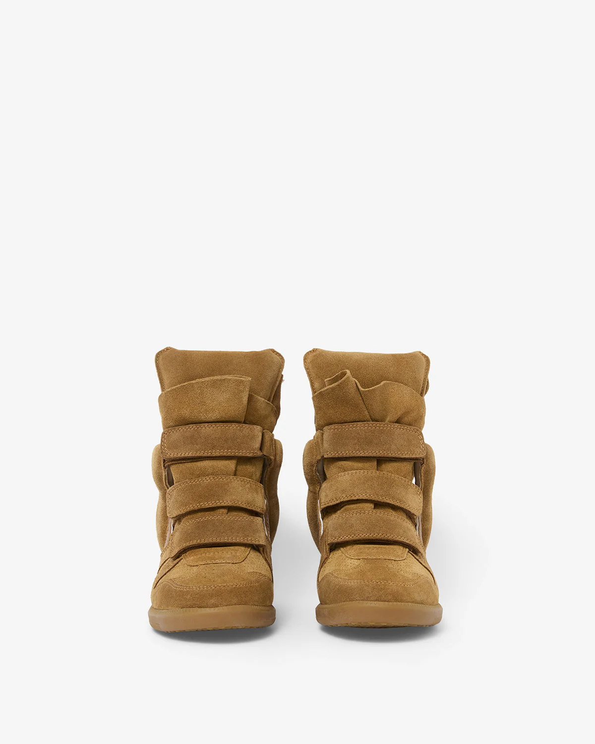 BEKETT SNEAKERS - Image 2