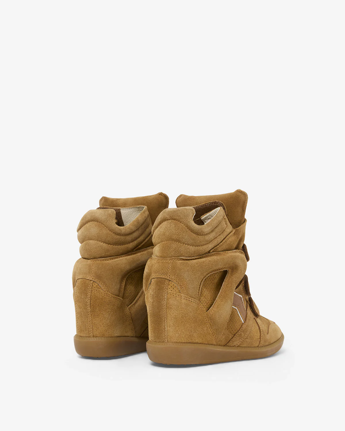 BEKETT SNEAKERS - Image 3