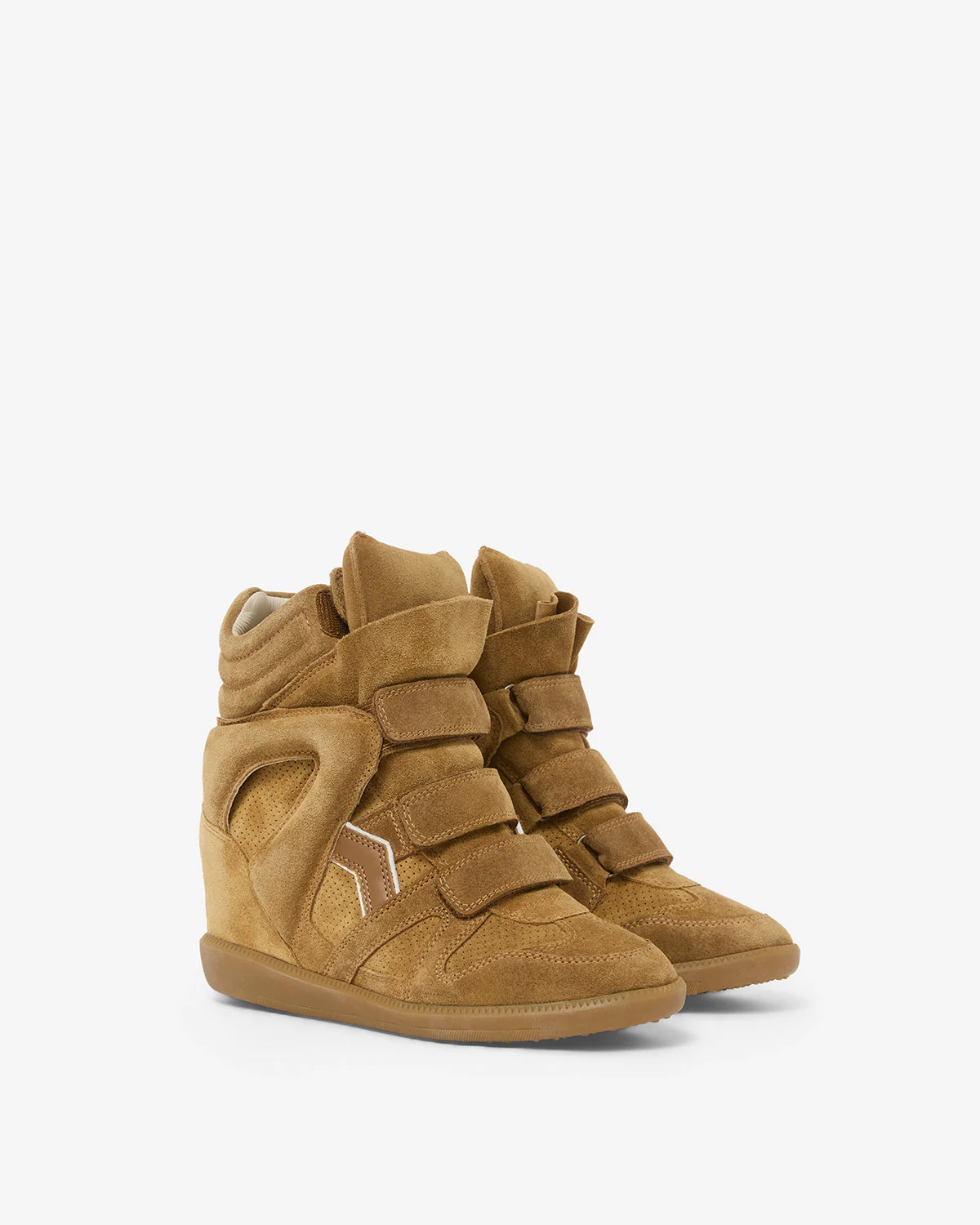BEKETT SNEAKERS - Image 4