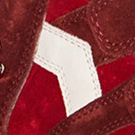 BEKETT SNEAKERS - Image 3