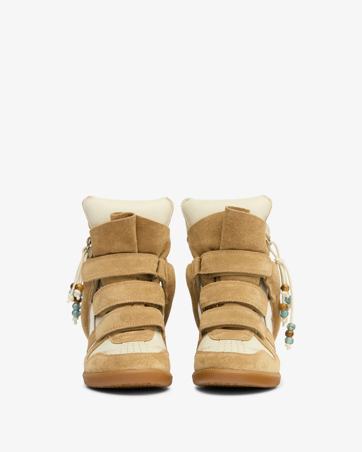 BEKETT SNEAKERS - Image 2