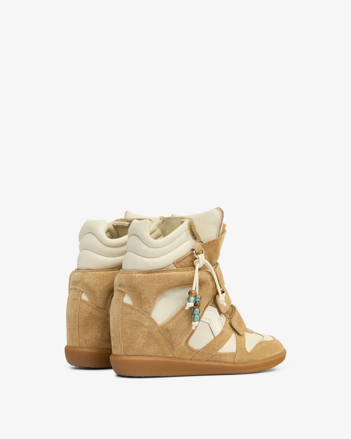 BEKETT SNEAKERS - Image 3