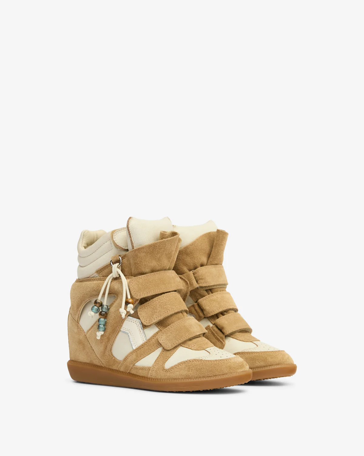 BEKETT SNEAKERS - Image 5