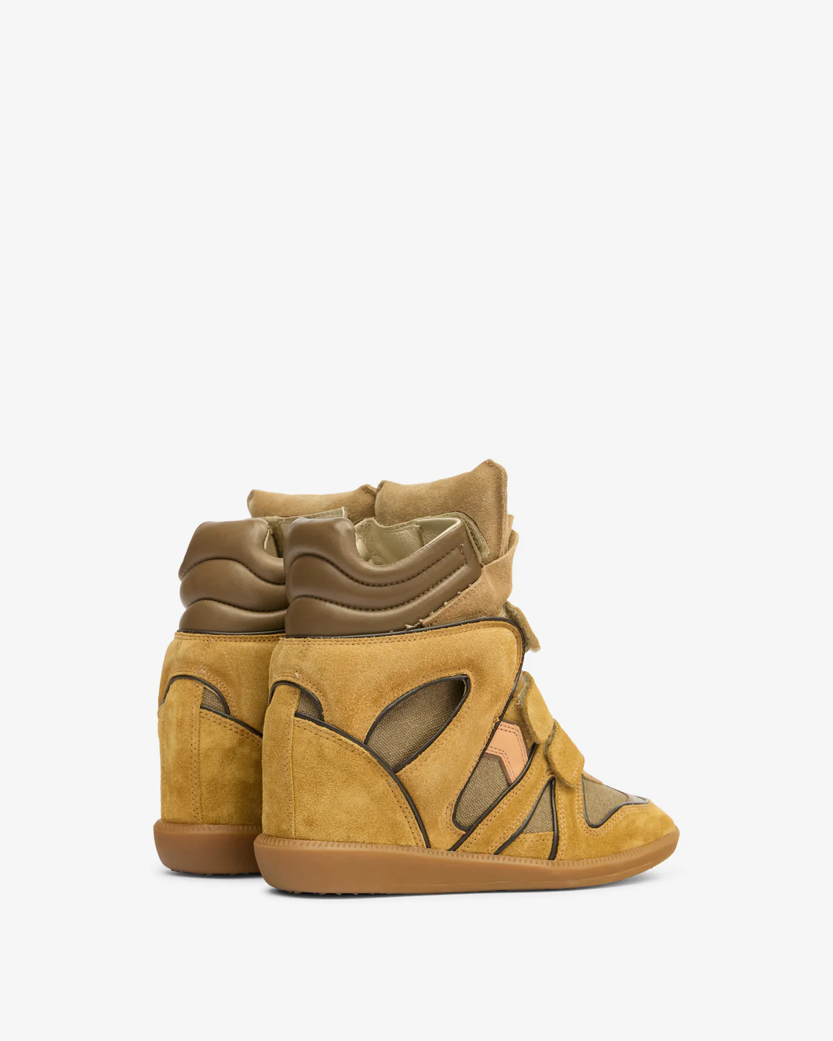 BEKETT SNEAKERS - Image 3