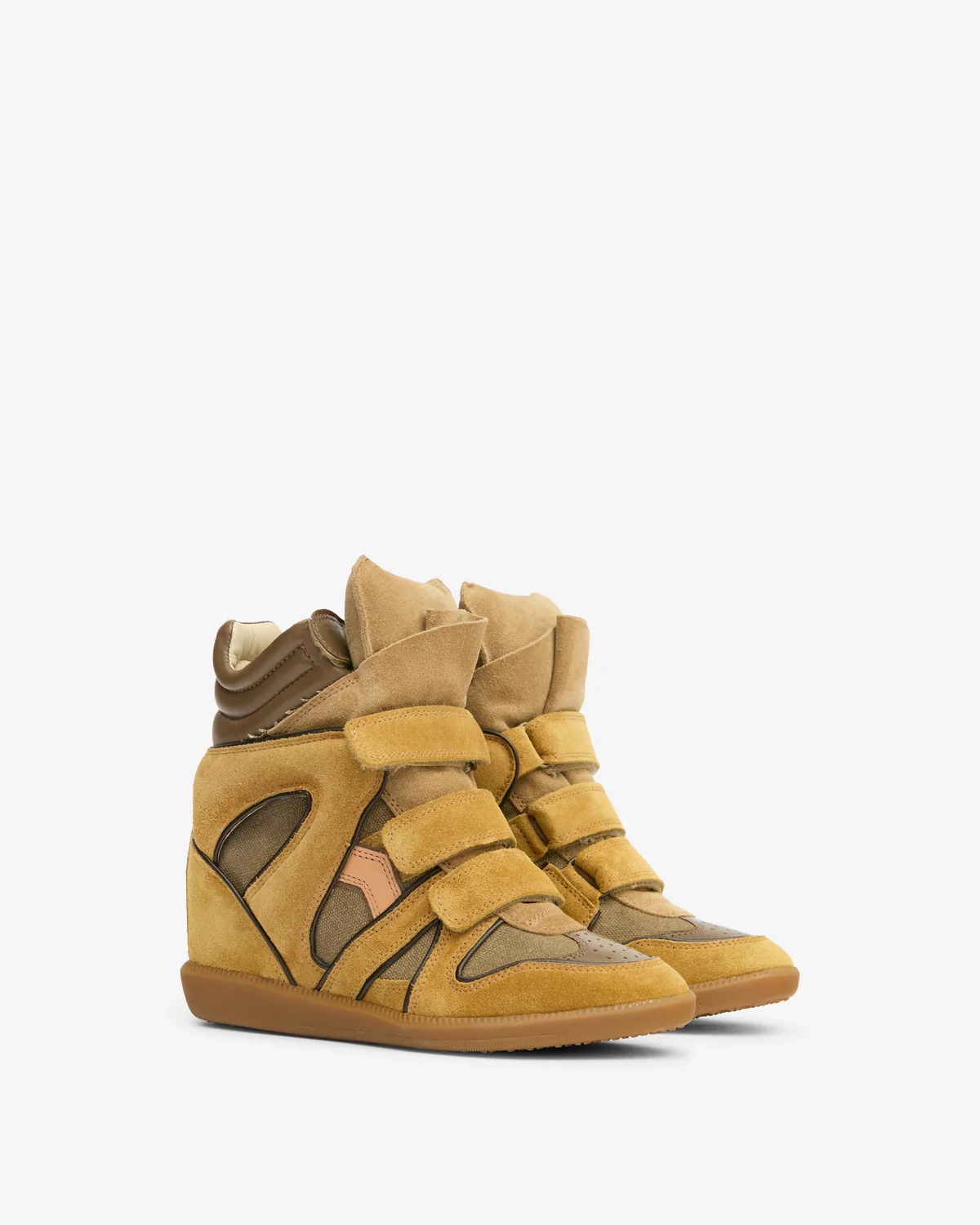 BEKETT SNEAKERS - Image 5