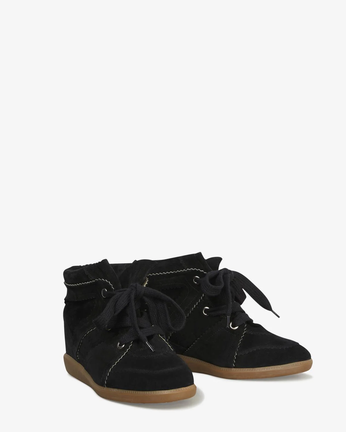 BOBBY SNEAKERS - Image 2