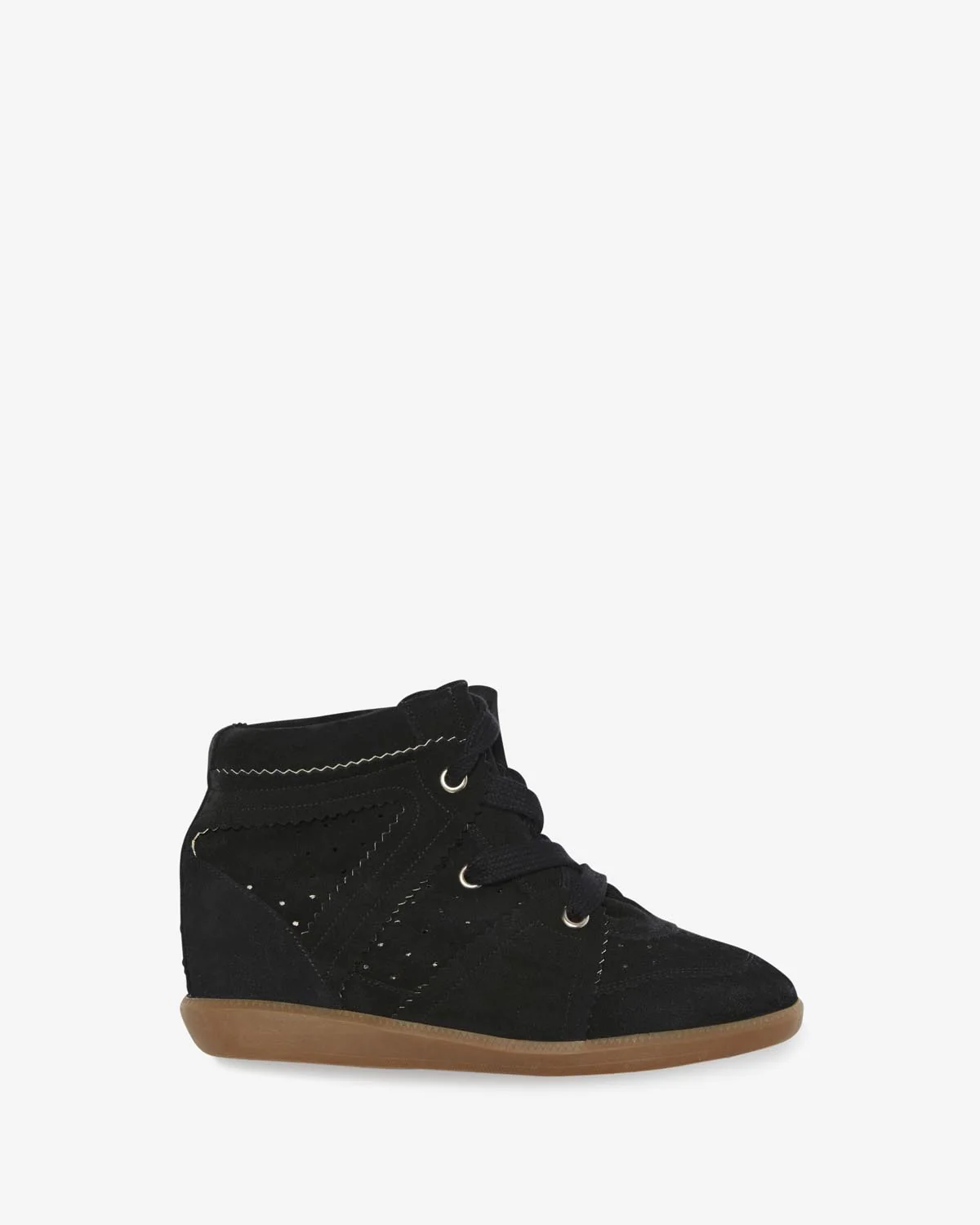 BOBBY SNEAKERS - Image 3