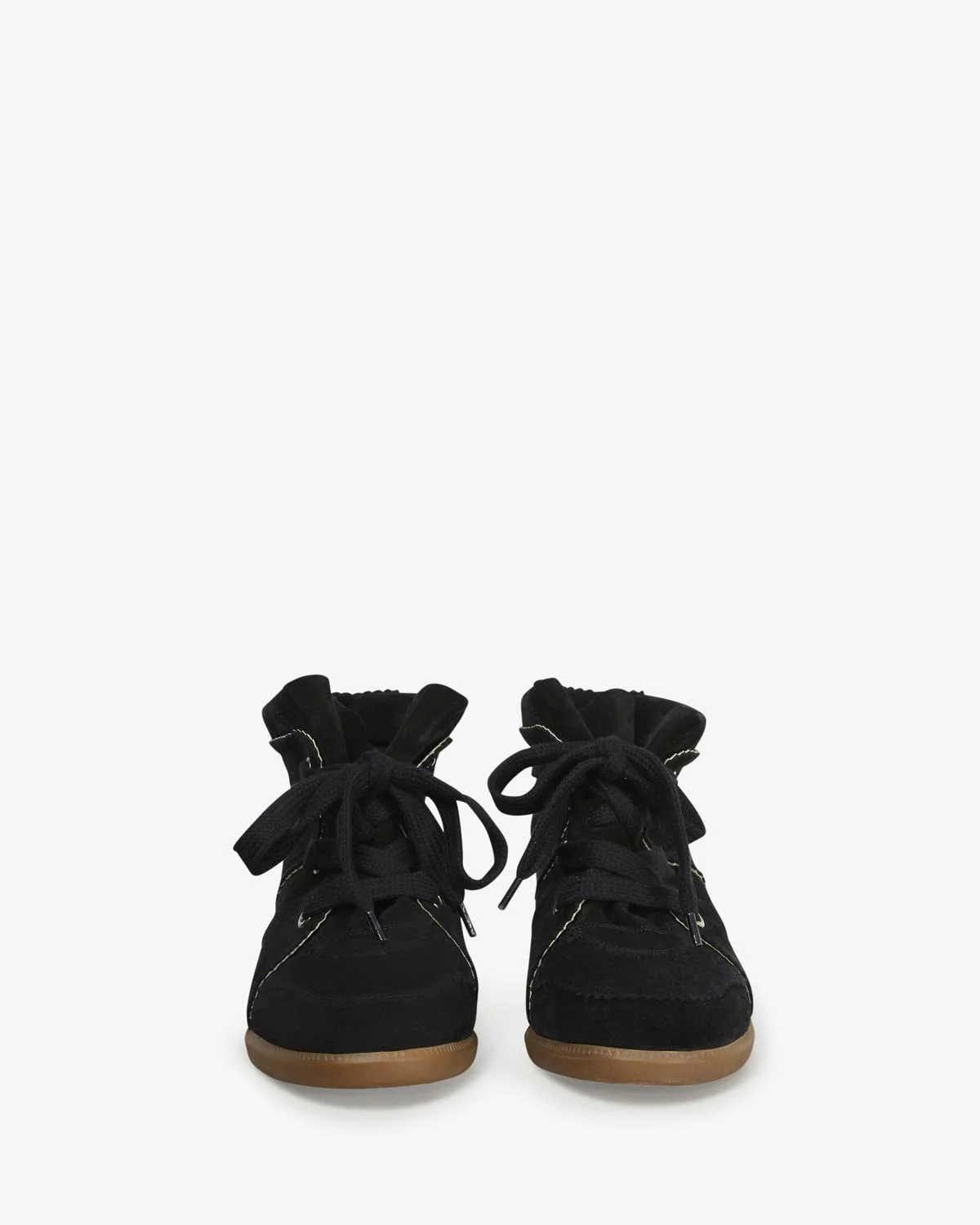BOBBY SNEAKERS - Image 4