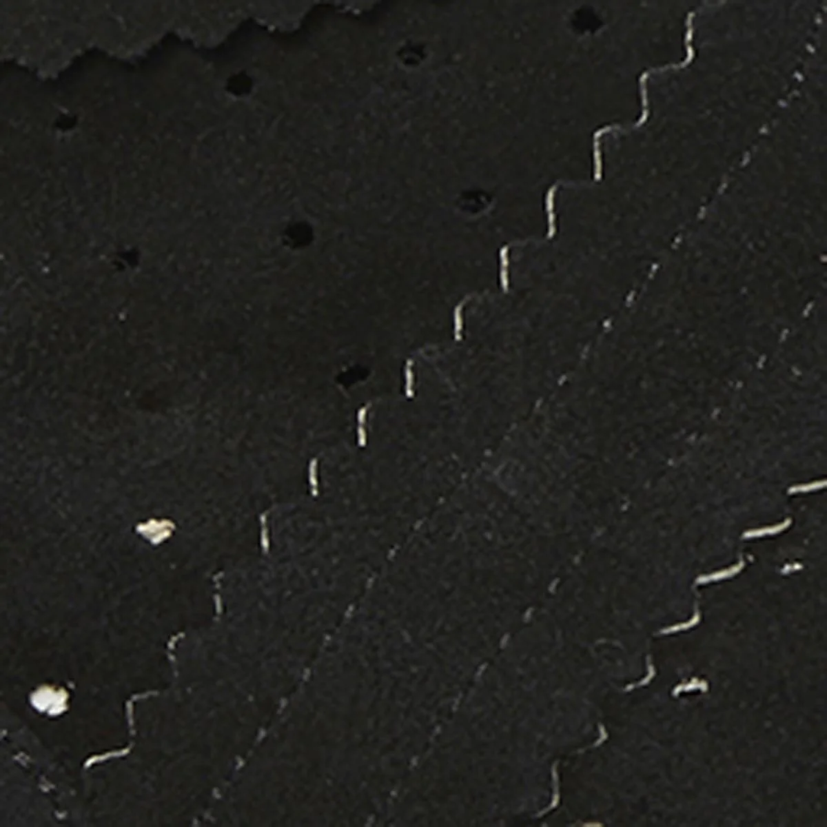 BOBBY SNEAKERS - Image 5