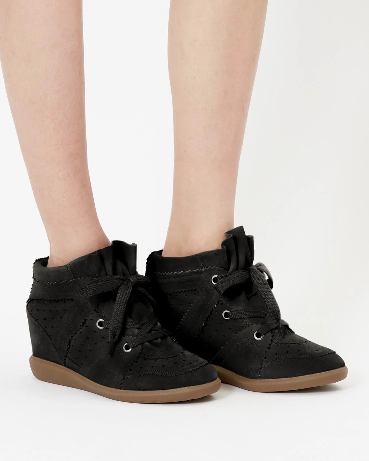 BOBBY SNEAKERS - Image 6