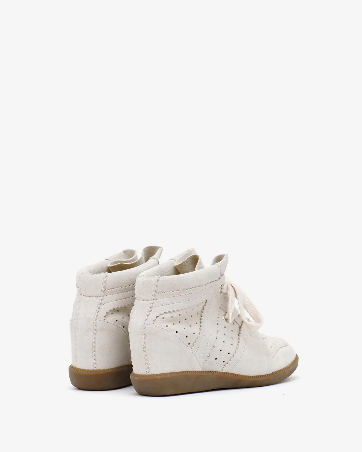 Bobby Sneakers - Image 3
