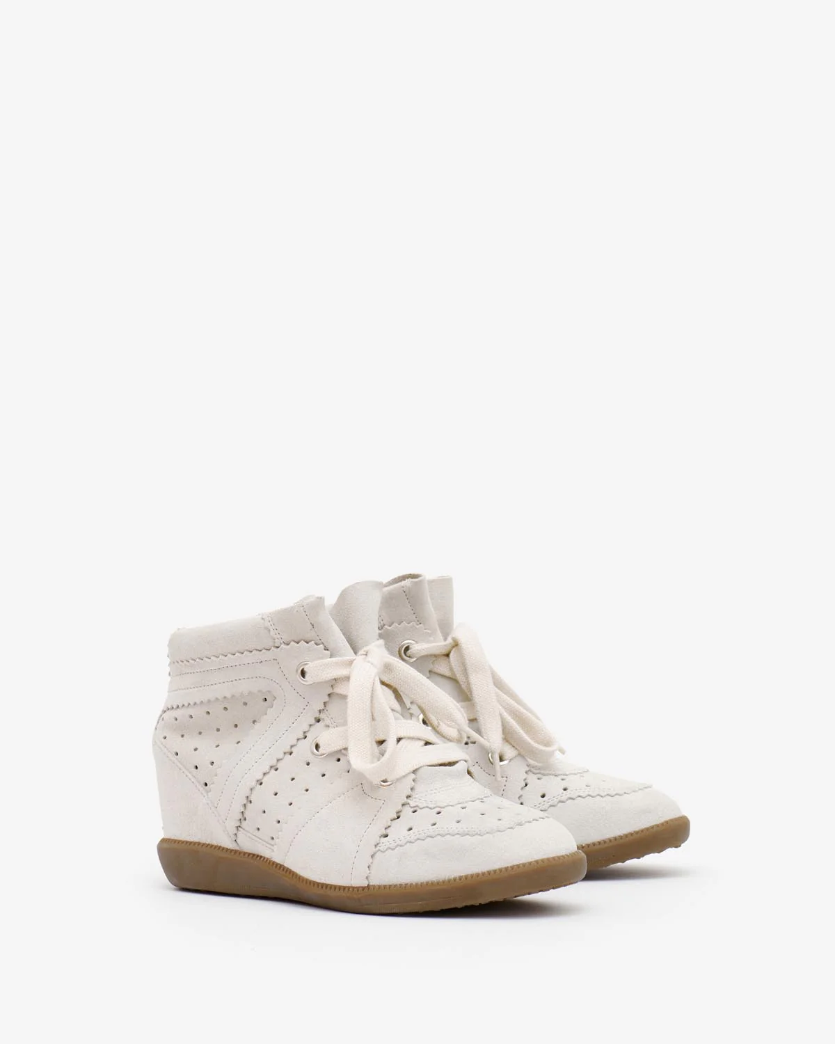 Bobby Sneakers - Image 4