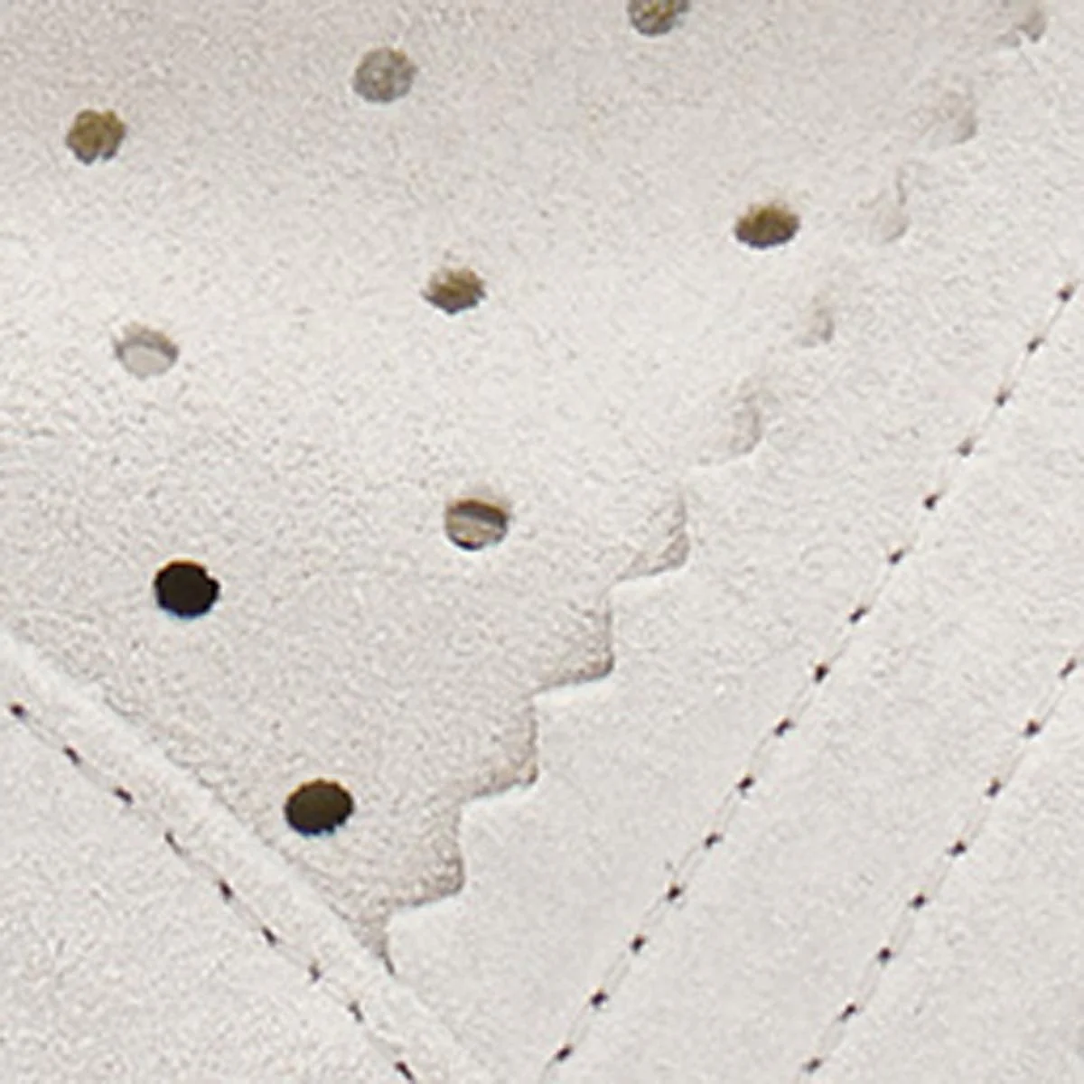 Bobby Sneakers - Image 5