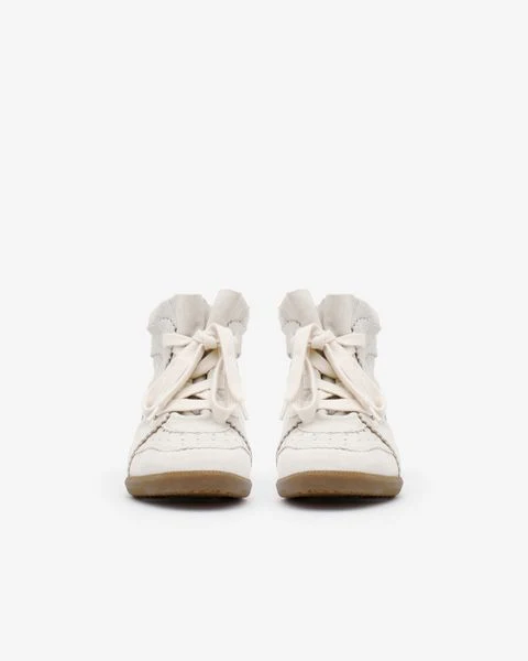 Bobby Sneakers - Image 6