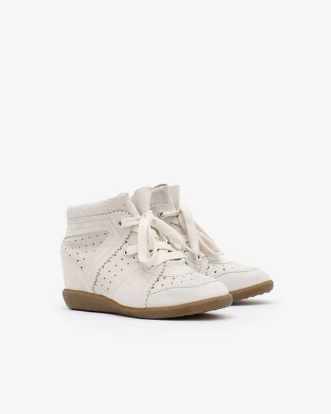 Bobby Sneakers - Image 8