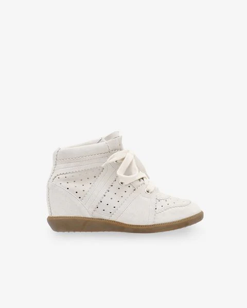 Bobby Sneakers - Image 9